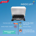Toner Imaging Drum Compatible DR-3355-HL 5450 5470 6180 MFC 8510 8910