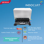 Toner Imaging Drum Compatible DR-3355-HL 5450 5470 6180 MFC 8510 8910