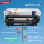 Toner Cartridge Compatible Q2612A 12A-Printer LaserJet HP 1010 1015 1020 1022 3000 M1005 M1319