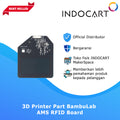 3D Printer Parts BambuLab AMS RFID Board for Identify RFID Filament Spool