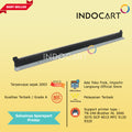 Doctor Blade TN240 TN-240-HL 3040 3070 DCP 9010 MFC 9120 9320