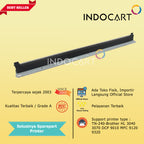 Doctor Blade TN240 TN-240-HL 3040 3070 DCP 9010 MFC 9120 9320