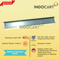 Wiper Blade Kuroki CT350973 CT350976-Xerox DocuPrint P355d P455d M355 M455
