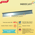 Wiper Blade Kuroki CT350973 CT350976-Xerox DocuPrint P355d P455d M355 M455