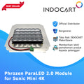 3D Printer Parts Phrozen ParaLED 2.0 Module Sonic Mini 4K