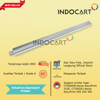 Doctor Blade Kuroki CT350936 CT350251-Xerox DocuPrint 3105 202 205 255 305