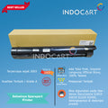 Toner Cartridge Compatible CR201911-Xerox DocuCentre S1810 S2010 S2220 S2420