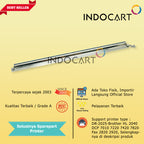 Wiper Blade CWAA0648-Xerox DocuPrint 203 204A