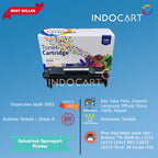Toner Cartridge Compatible TN-3608 Untuk HL-L5210 L6210 L6415 MFC-L5915 L6915-3K