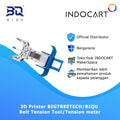 3D Printer Parts BigTreeTech/BIQU Belt Tension Tool/Tension Meter