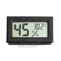 3D Printer Tools CMP Thermometer/Hygrometer Control Temeperature