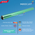 OPC Drum Glossy T-4530D T-4590D-Toshiba e-Studio 205 255 256 305 306 355 356 455 456 506