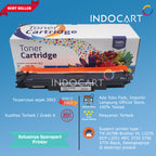 Toner Cartridge Compatible TN-267-HL L3270 DCP L3551 MFC 3735 3750 3770