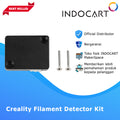 3D Printer Parts Creality OEM Filament Detector Kit PhotoElectric Creality Ender 3S1/CR 10SE/3 V3 KE