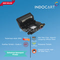 Separation Pad-HP 5000 Tray 1 RF5-3439