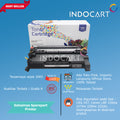 Toner Cartridge Compatible CRG 057-Canon LBP 221 223 224 226 227 228 222 223 225 228 MF 442 443 445 447 448 446 449