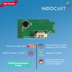 Chip MLT-R358-Samsung SL-M4370 M5370-Drum-100K