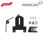 3D Printer Parts BambuLab Z Axis Tensioner BambuLab H2D
