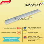 Wiper Blade MLT-R116 D116S-Samsung M2625 M2675 M2825 M2875 M2885