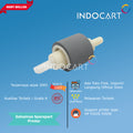 Pickup Roller-HP P2035 P2055 RM1-6414