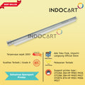 Doctor Blade Kuroki CF226A 26A CF276A 76A-HP M402 M426 M404 M406 M428 M430