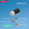 Separation Roller Assembly-HP M252 M277 M154 M180 M181 M253 M254 M278 M281 M255 M282 M283 T2 RM2-5881