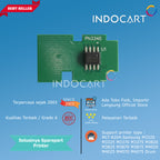 Chip MLT-R204-Samsung M3320 M3325 M3370 M3375 M3820 M3825 M3875 M4025 M4075 Drum-30K