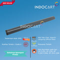Fuser Film Sleeve-HP P1005 P1006 P1008 P1102 P2014 P2015 M1319 M2727-CMP
