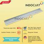 Wiper Blade Kuroki CT350670 CT350671 CT350672 CT350673-Xerox DP C2100 C2200 C3300