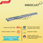 Wiper Blade Sharp MX500-Regular