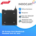 3D Printer Parts BambuLab Heatbed Unit A1 Mini