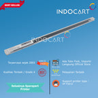 Heating Element-Keramik Fuser Pemanas-HP LaserJet P3015