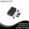 3D Printer Parts BigTreeTech Board SD Cloud V1.0 without TF Card