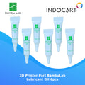 3D Printer Parts BambuLab Lubri Cant Oil for All BambuLab 3D Printer