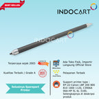 Magnet Roller Complete C7115A 15A Q2613A 13A-HP LJ 1000 1100 1200 1300 3300