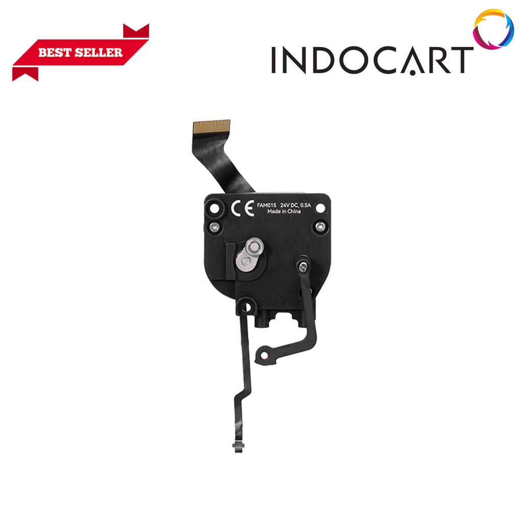 3D Printer Parts BambuLab 2004 Lifting Motor Unit BambuLab H2D/H2D Pro/H2C