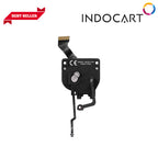 3D Printer Parts BambuLab 2004 Lifting Motor Unit BambuLab H2D/H2D Pro/H2C