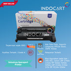 Toner Cartridge Compatible CRG 052-Canon LBP 212 214 215 215 MF 421 424 426 429