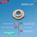 Gear Fuser-Samsung ML 1610 1640 1710