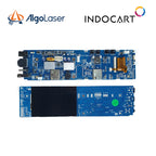 Laser Engraver Cutter Parts AlgoLaser Mainboard DIY KIT MK2