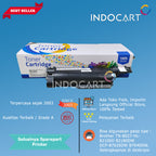 Toner Cartridge Compatible TN-B027 HL-B2100D B2180DW DCP-B7620DW B7640DW MFC-B7810DW