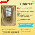 Serbuk Toner Jepang CT202137 CT202330-Xerox DocuPrint P115 P225 P265 M115 M225 M265