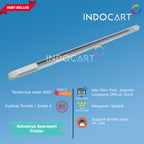 Heating Element-Keramik Fuser Pemanas-HP LaserJet 1000 1200 3300