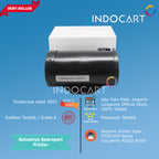 Toner Cartridge Compatible CT201937-Xerox DocuPrint P355d M355
