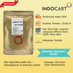 Serbuk Toner Jepang CT201918 CT201609-Xerox DocuPrint P255 P205 P215 M255 M205 M215