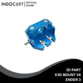 3D Printer Parts Creality E3D Mount for Creality Ender 3