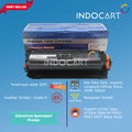 Toner Cartridge Compatible CF360A CF361A CF362A CF363A 508A-HP CLJ M552 M553 M577