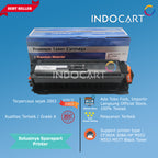 Toner Cartridge Compatible CF360A CF361A CF362A CF363A 508A-HP CLJ M552 M553 M577