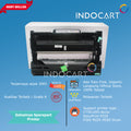 Toner Imaging Drum Compatible CT351055-Xerox DocuPrint P225 P265 M225 M265