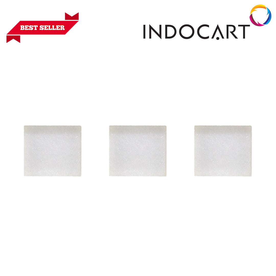 3D Printer Parts BambuLab Air Pump Filter BambuLab H2D